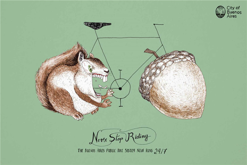 lc00202_cityofba_24h_squirrel_aotw