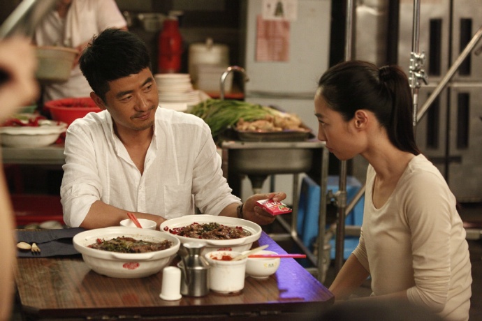 001W8Pnnzy6MYlXV5W56d&690