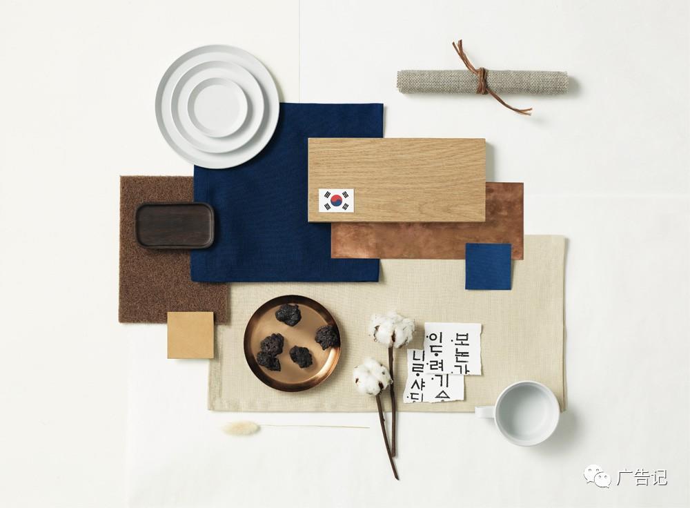 現代汽車也換logo了…… 現代汽車也換logo了……