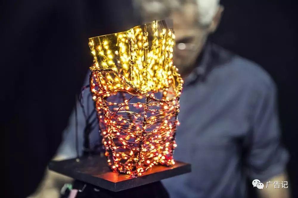 好廣告就要一眼看得懂!麥當勞最新平面,我給100分! 好廣告就要一眼看得懂!麥當勞最新平面,我給100分!