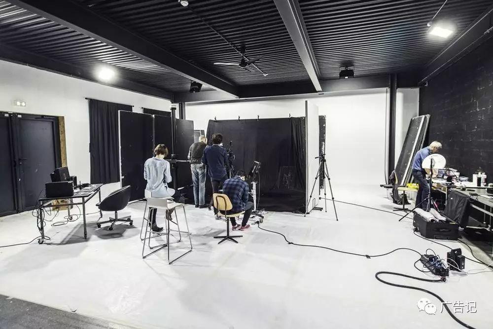 好廣告就要一眼看得懂!麥當勞最新平面,我給100分! 好廣告就要一眼看得懂!麥當勞最新平面,我給100分!