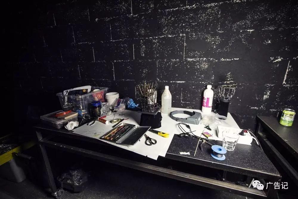 好廣告就要一眼看得懂!麥當勞最新平面,我給100分! 好廣告就要一眼看得懂!麥當勞最新平面,我給100分!