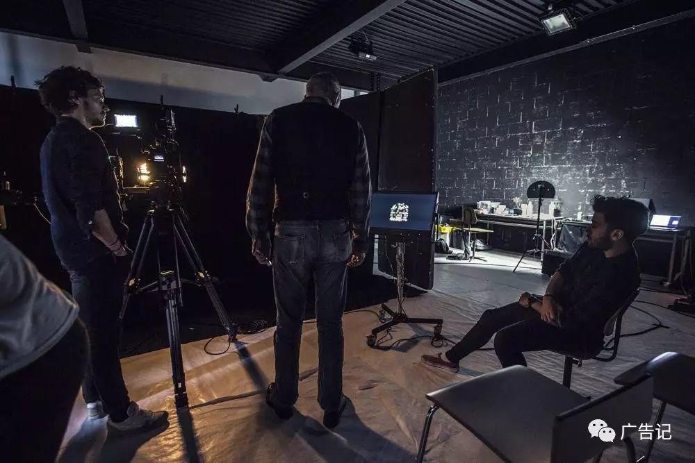 好廣告就要一眼看得懂!麥當勞最新平面,我給100分! 好廣告就要一眼看得懂!麥當勞最新平面,我給100分!