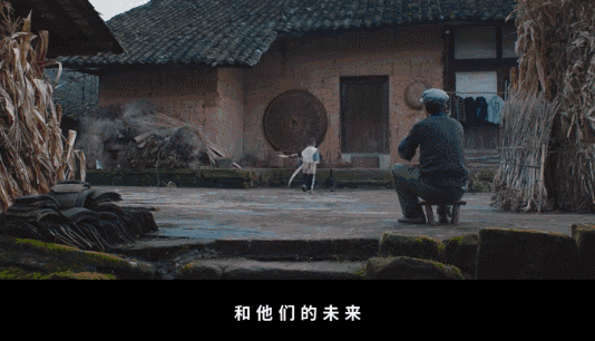 廣告人很窮?看完這支廣告你就有錢了! 廣告人很窮?看完這支廣告你就有錢了!