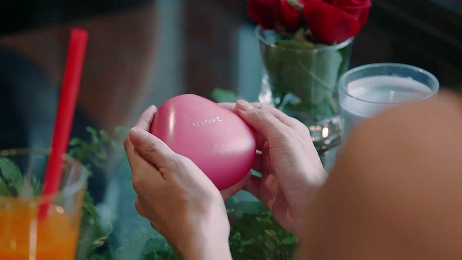 穩住,我們會有妹子的! 穩住,我們會有妹子的!