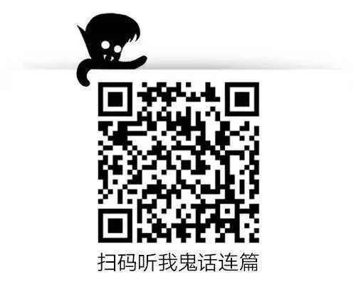 自然堂這波操作有點調皮 自然堂這波操作有點調皮