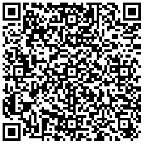 化個(gè)妝,就能在網(wǎng)易云音樂出道了! 化個(gè)妝,就能在網(wǎng)易云音樂出道了!