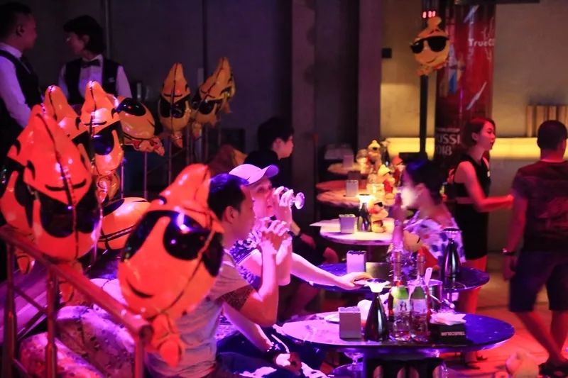 這一次,杰士邦更“大”了! 這一次,杰士邦更“大”了!