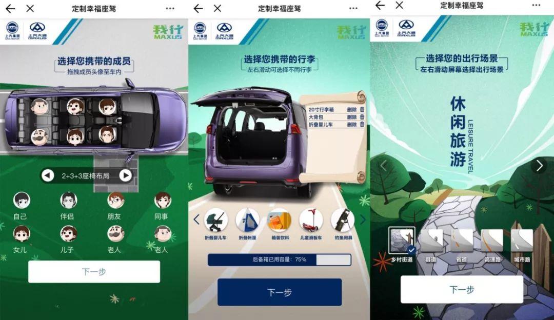 看完這組海報,我再也不亂花錢了! 看完這組海報,我再也不亂花錢了!