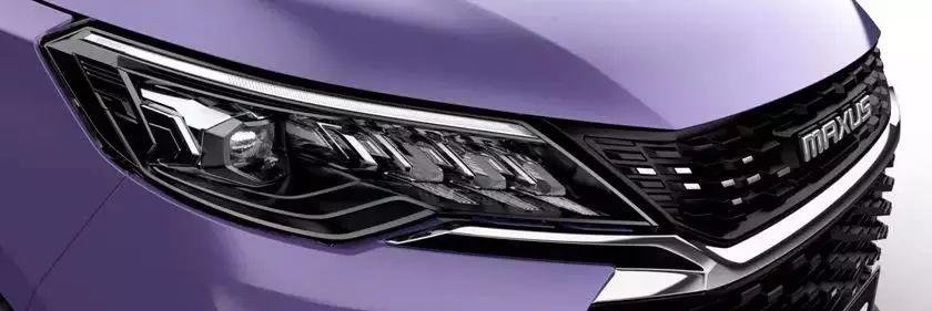 看完這組海報,我再也不亂花錢了! 看完這組海報,我再也不亂花錢了!