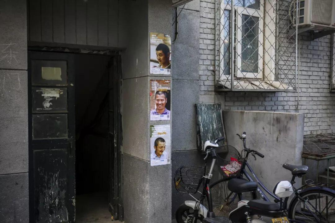 中秋回家的列車,他們等了太久 中秋回家的列車,他們等了太久