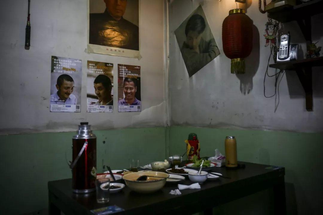 中秋回家的列車,他們等了太久 中秋回家的列車,他們等了太久