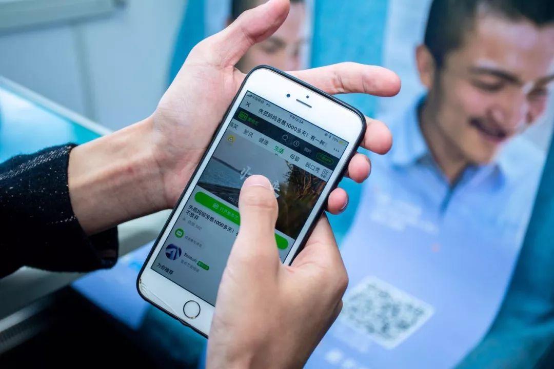 中秋回家的列車,他們等了太久 中秋回家的列車,他們等了太久