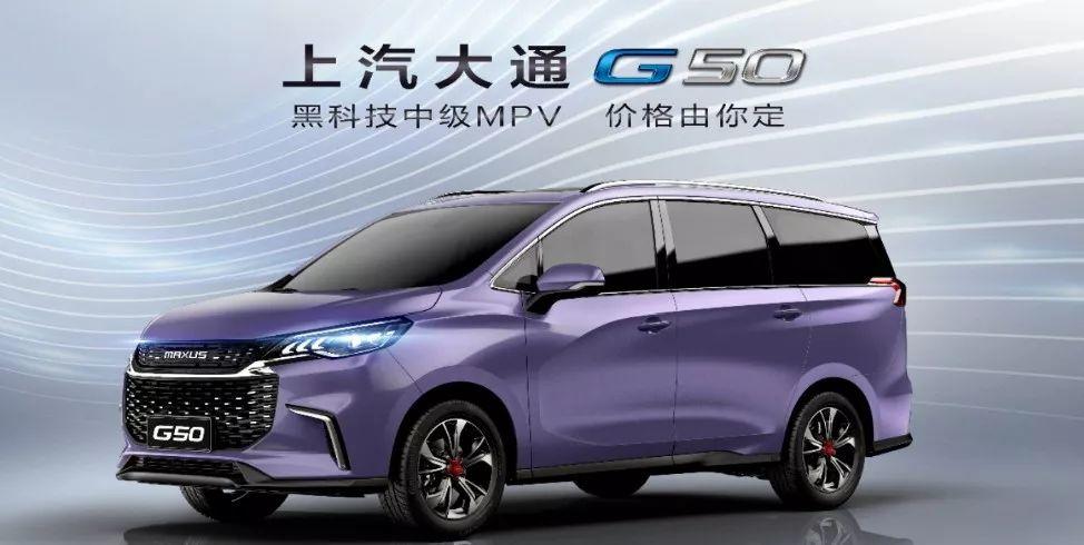 看完這組海報,我再也不亂花錢了! 看完這組海報,我再也不亂花錢了!