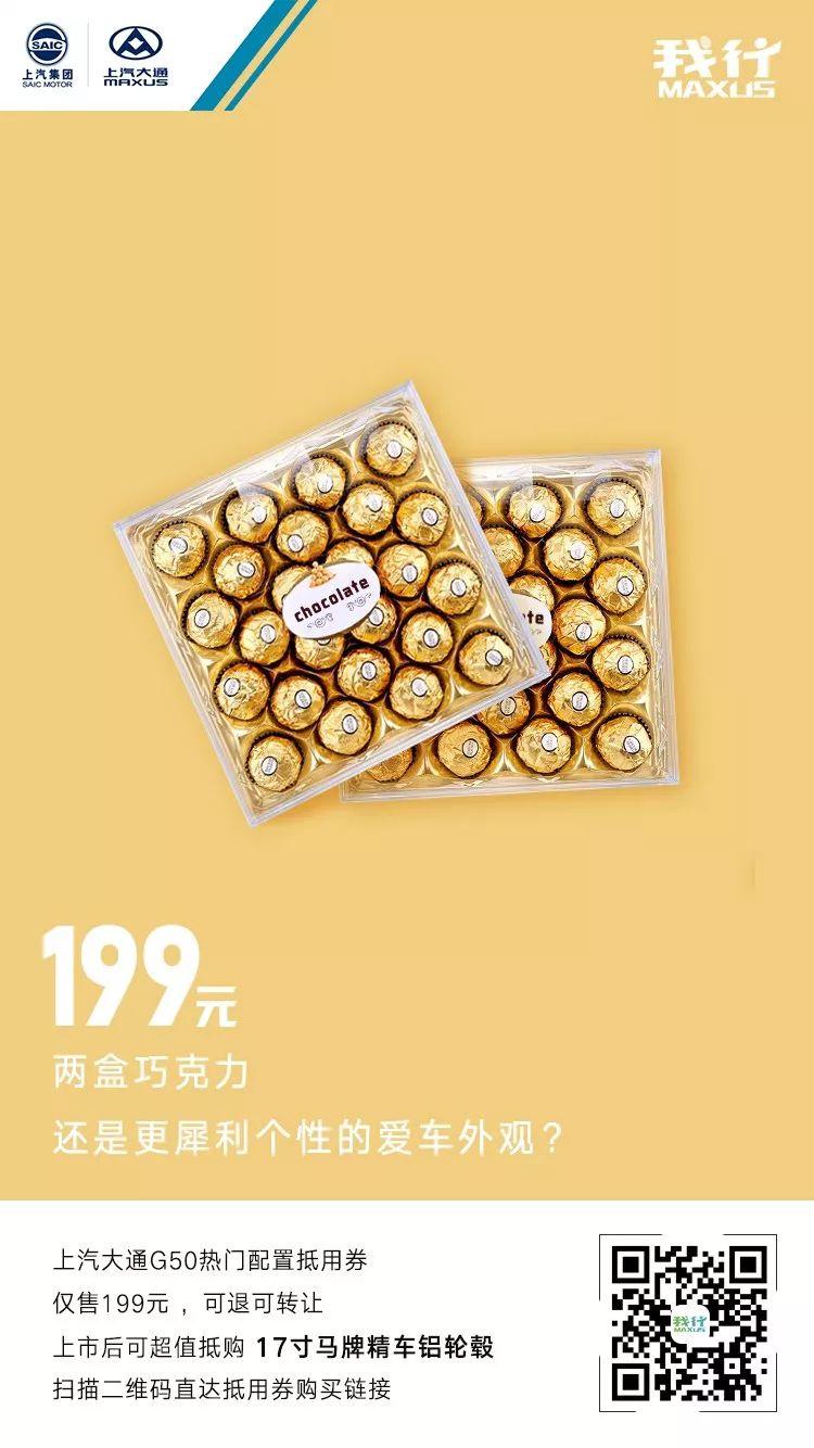 看完這組海報,我再也不亂花錢了! 看完這組海報,我再也不亂花錢了!