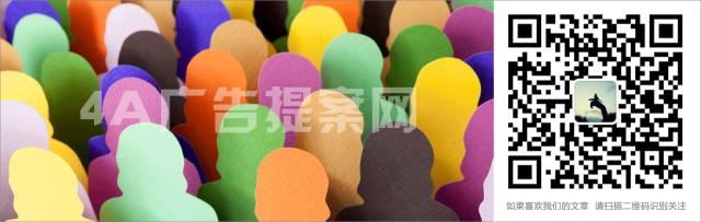 朋友圈廣告新形式,杰士邦搶先了! 朋友圈廣告新形式,杰士邦搶先了!