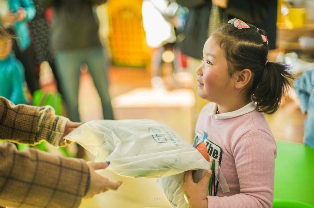 今天,被網(wǎng)易37℃的營銷暖到! 今天,被網(wǎng)易37℃的營銷暖到!