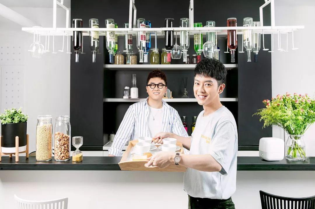 今天,被網(wǎng)易37℃的營銷暖到! 今天,被網(wǎng)易37℃的營銷暖到!