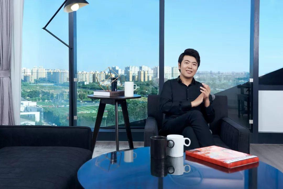 今天,被網(wǎng)易37℃的營銷暖到! 今天,被網(wǎng)易37℃的營銷暖到!