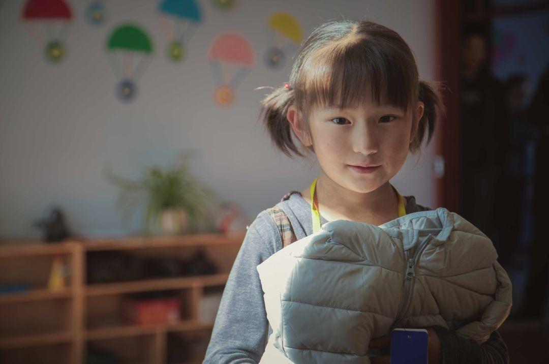 今天,被網(wǎng)易37℃的營銷暖到! 今天,被網(wǎng)易37℃的營銷暖到!