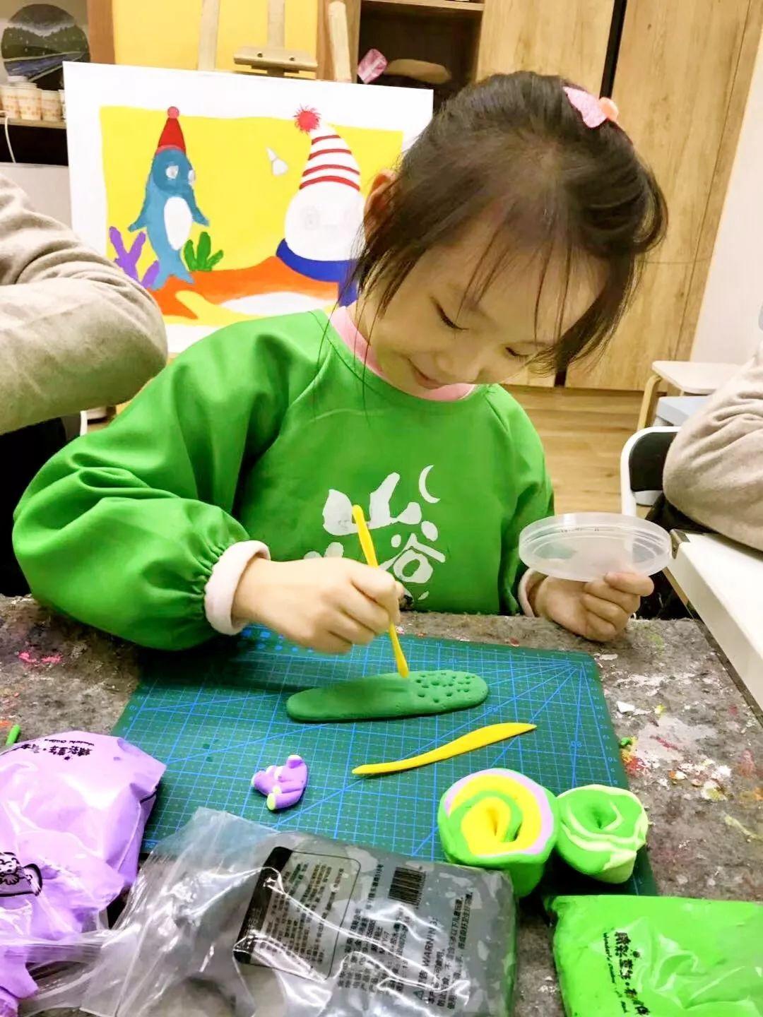 用海報拯救海豹,百度設(shè)計師做了一件暖心的小事 用海報拯救海豹,百度設(shè)計師做了一件暖心的小事