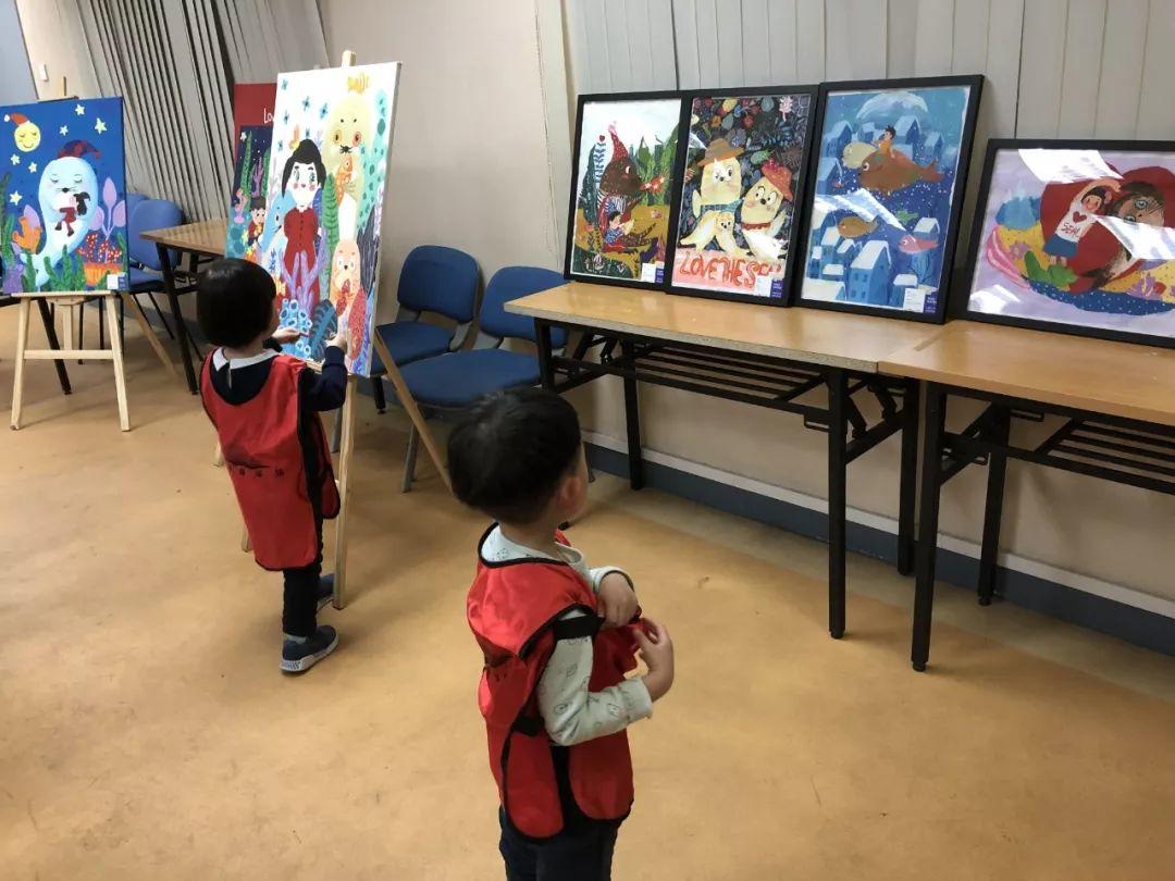 用海報拯救海豹,百度設(shè)計師做了一件暖心的小事 用海報拯救海豹,百度設(shè)計師做了一件暖心的小事