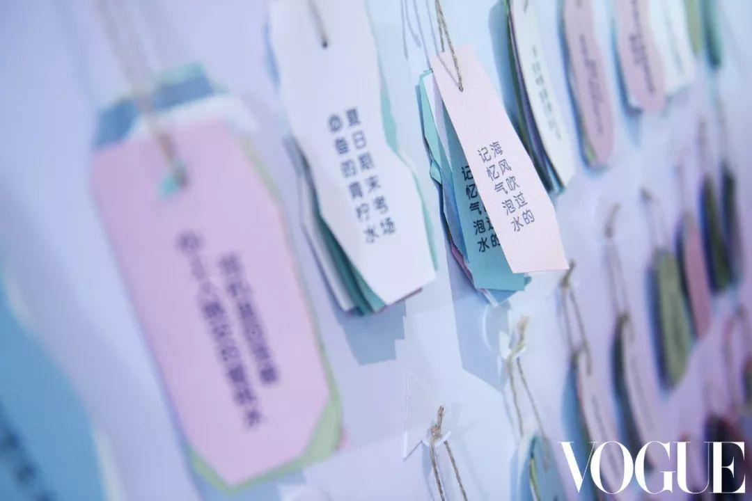 你“水自由”了嗎? 你“水自由”了嗎?