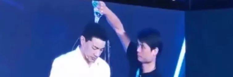 優酷又換LOGO了! 優酷又換LOGO了!