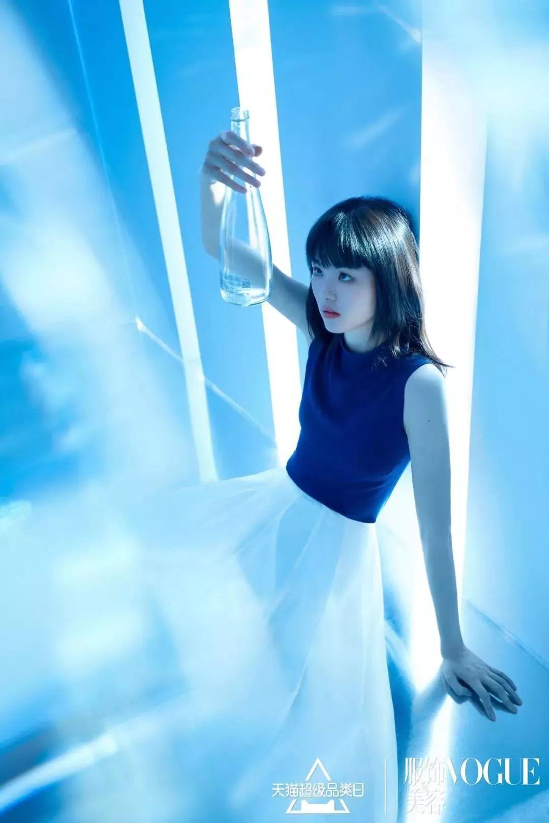 你“水自由”了嗎? 你“水自由”了嗎?