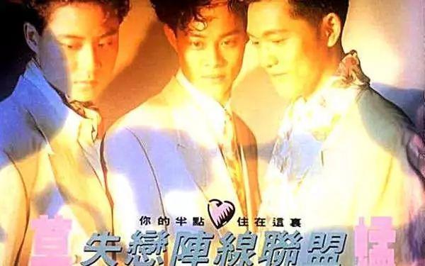 有道詞典筆的洗腦神曲,聽完有點上頭 有道詞典筆的洗腦神曲,聽完有點上頭