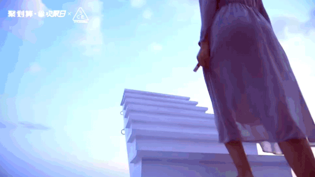 這些創(chuàng)意,讓2019年的營(yíng)銷界很有趣! 這些創(chuàng)意,讓2019年的營(yíng)銷界很有趣!