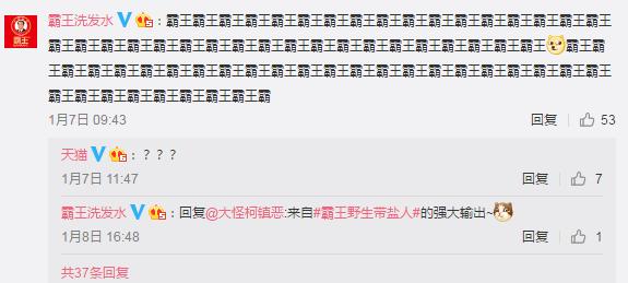 年味淡了?天貓告訴你年味只是變了但一直在! 年味淡了?天貓告訴你年味只是變了但一直在!
