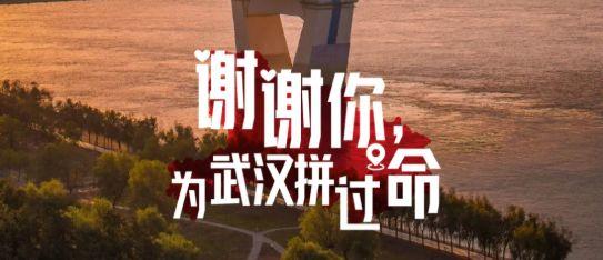 老鄉雞的微博,靠打鳴火了哈哈哈哈哈哈哈哈哈 老鄉雞的微博,靠打鳴火了哈哈哈哈哈哈哈哈哈