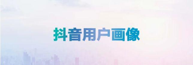 老鄉雞的微博,靠打鳴火了哈哈哈哈哈哈哈哈哈 老鄉雞的微博,靠打鳴火了哈哈哈哈哈哈哈哈哈