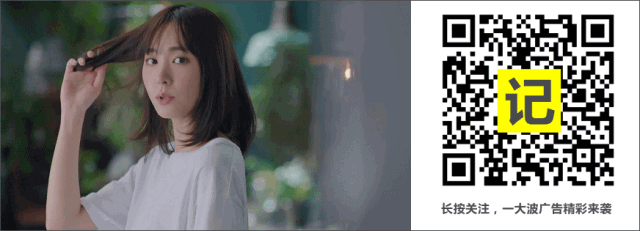 支付寶更新LOGO,藍得發亮 支付寶更新LOGO,藍得發亮