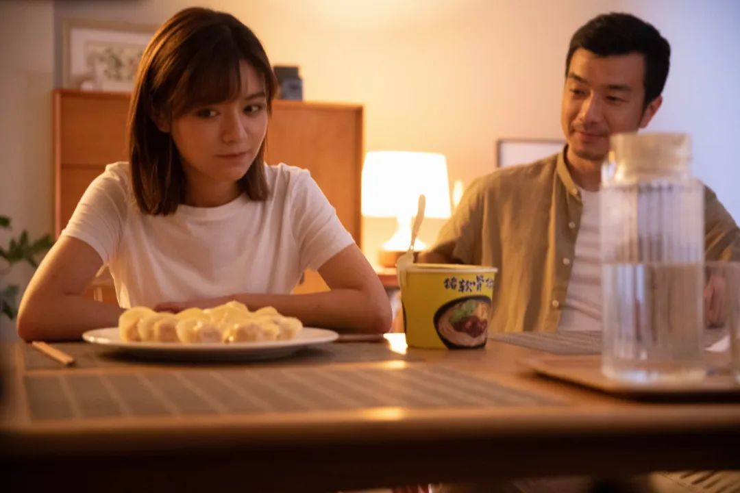 這支不像廣告的廣告片,有料! 這支不像廣告的廣告片,有料!