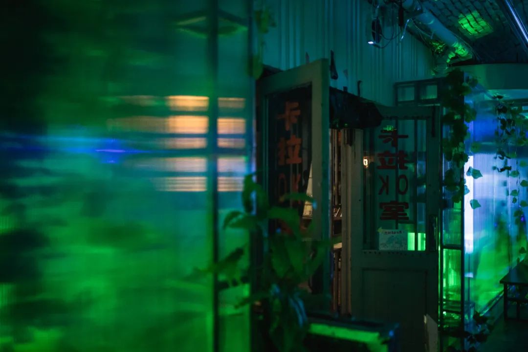 這波操作把夏天搞大了! 這波操作把夏天搞大了!