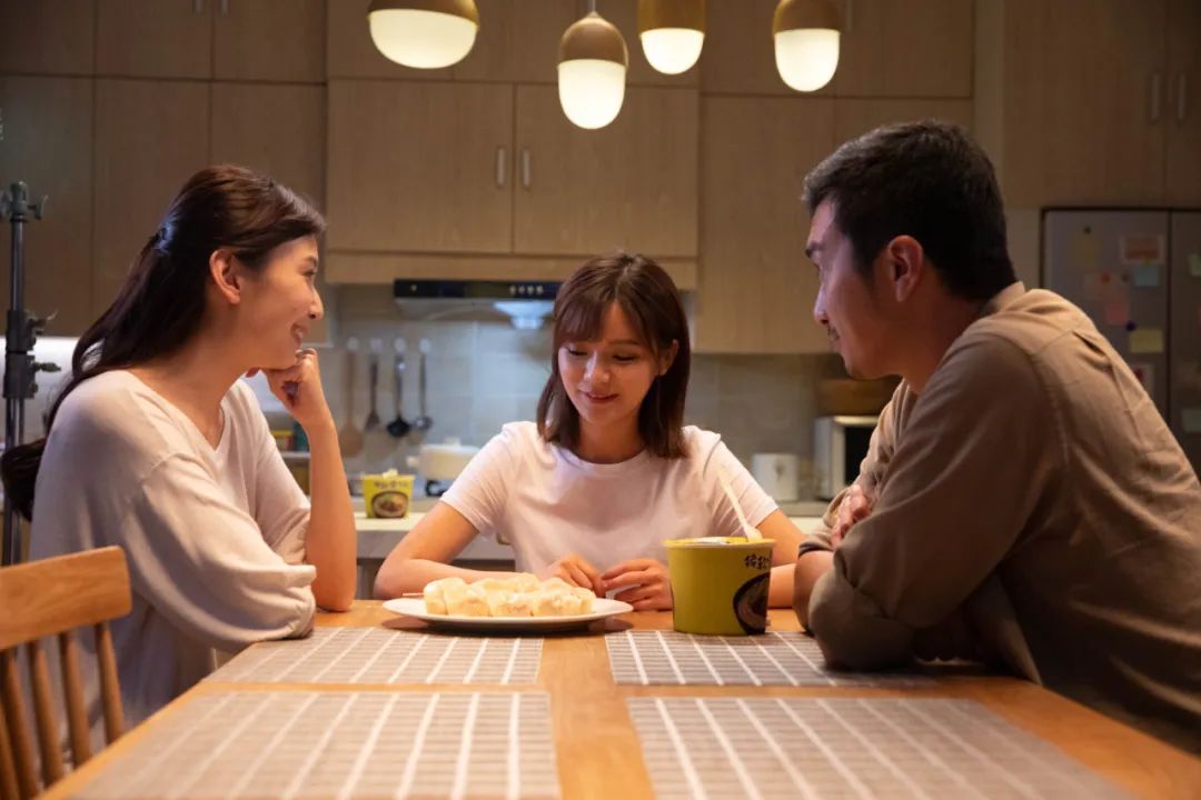 這支不像廣告的廣告片,有料! 這支不像廣告的廣告片,有料!