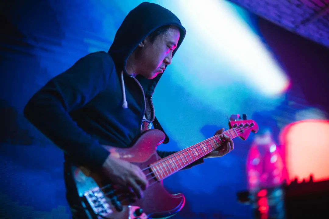 這波操作把夏天搞大了! 這波操作把夏天搞大了!