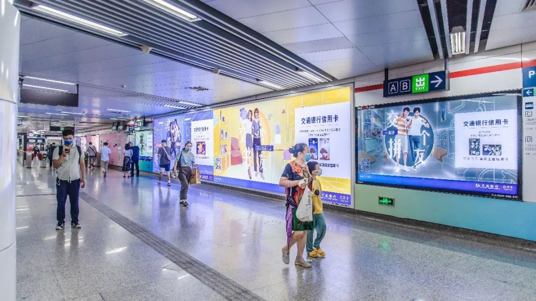 “交個朋友”,可能是今年最火的文案 “交個朋友”,可能是今年最火的文案