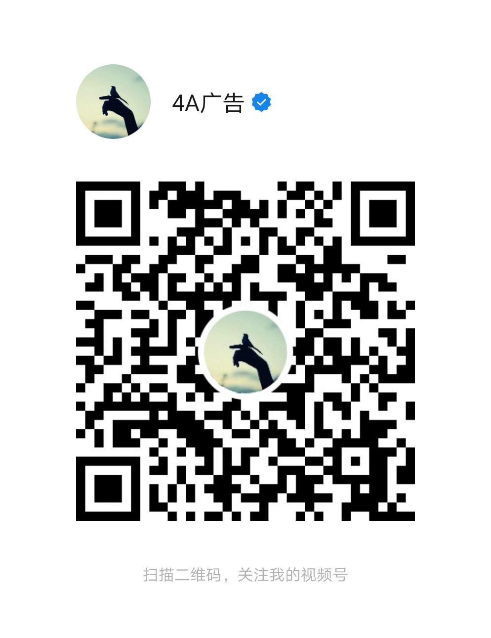 可口可樂,扛不住了? 可口可樂,扛不住了?