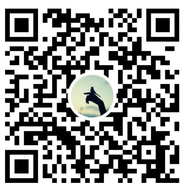 周杰倫代言海瀾之家,網(wǎng)友評論炸了哈哈哈哈哈哈哈哈 周杰倫代言海瀾之家,網(wǎng)友評論炸了哈哈哈哈哈哈哈哈