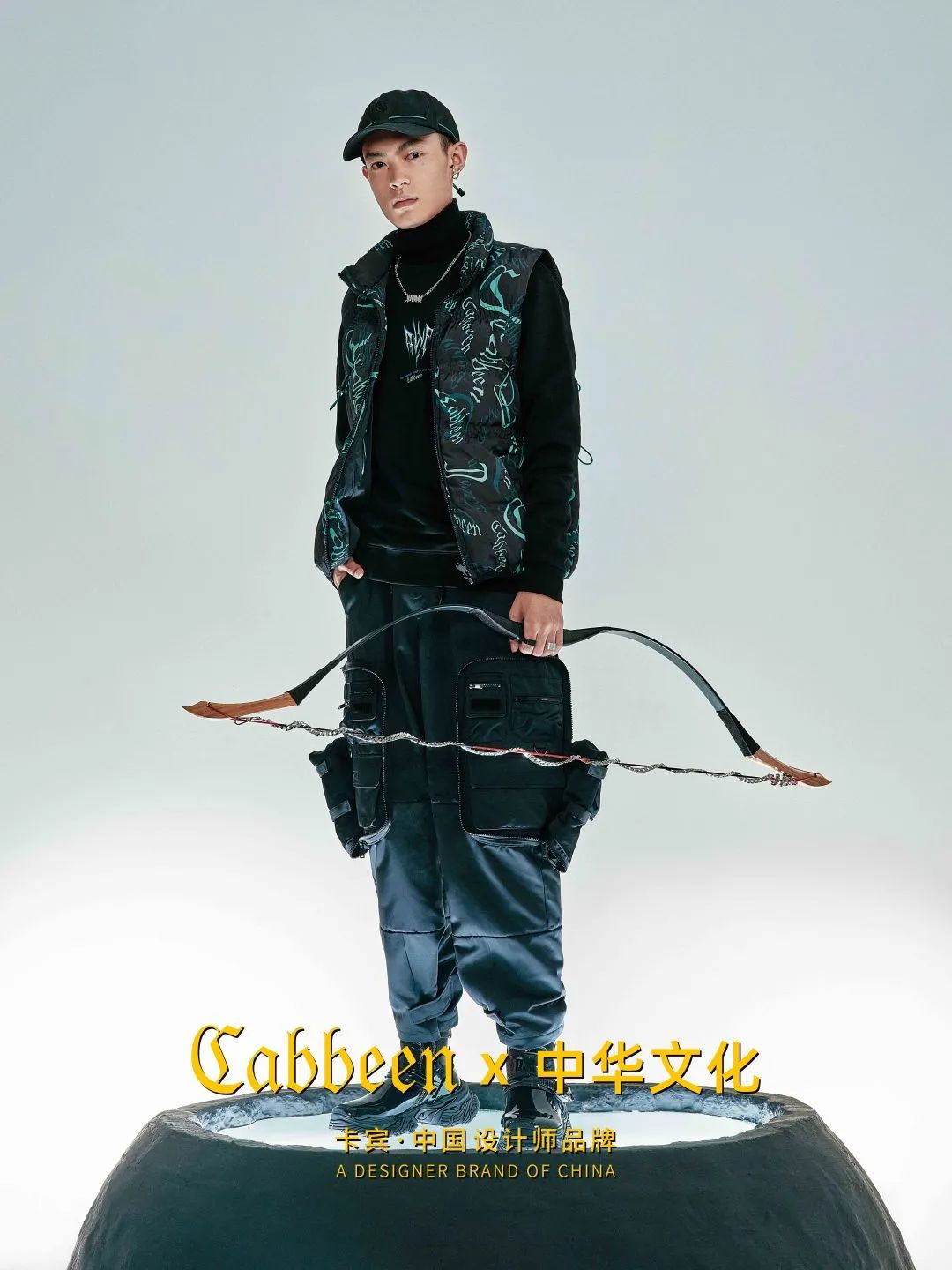 又發(fā)現(xiàn)一家被賣衣服耽誤了的創(chuàng)意公司 又發(fā)現(xiàn)一家被賣衣服耽誤了的創(chuàng)意公司