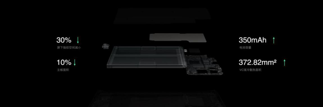 第一眼我以為是美妝發布會…… 第一眼我以為是美妝發布會……