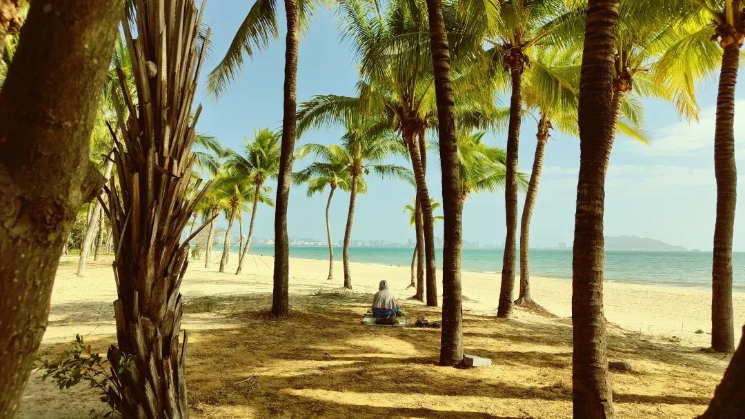 倪妮 x 姜文 ,都是什么神仙組合? 倪妮 x 姜文 ,都是什么神仙組合?