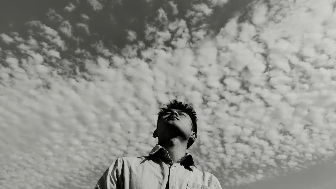 倪妮 x 姜文 ,都是什么神仙組合? 倪妮 x 姜文 ,都是什么神仙組合?