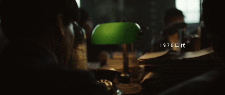 那些別人眼中的“瘋子”,正在改變世界 那些別人眼中的“瘋子”,正在改變世界