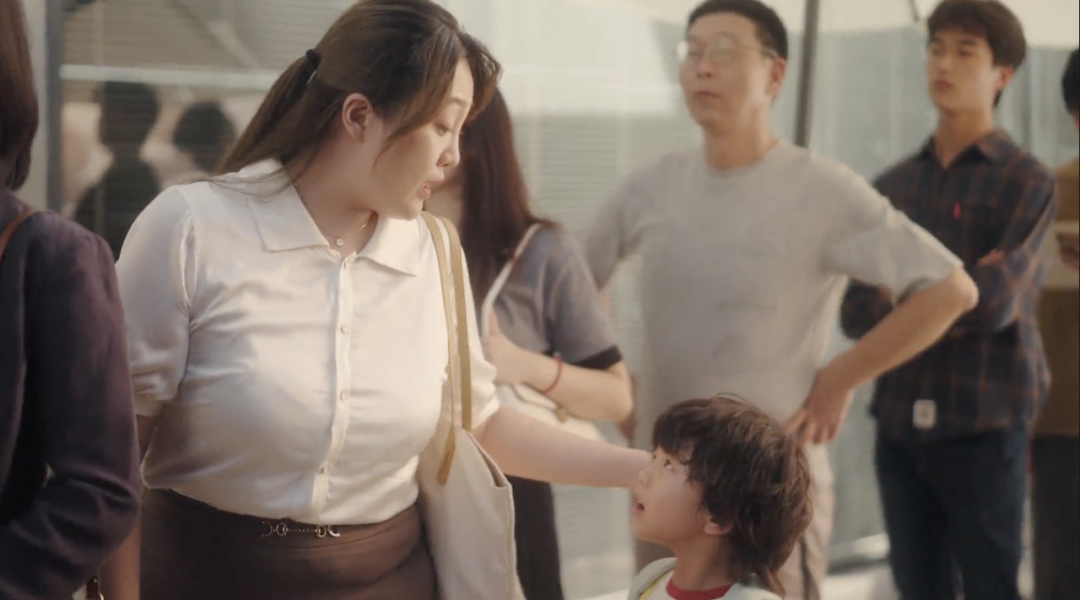 星藝佳全面觸網(wǎng)的“第一次”，新銳家居品牌如何突圍？