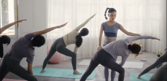 星藝佳全面觸網(wǎng)的“第一次”，新銳家居品牌如何突圍？