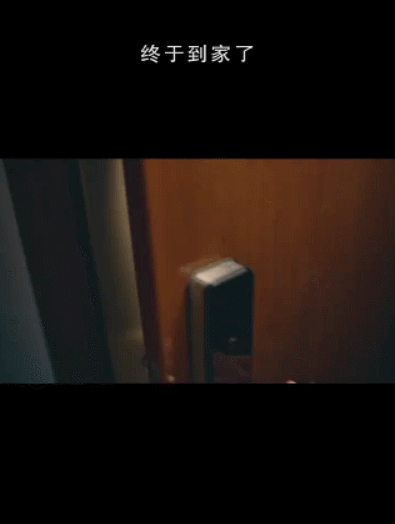 連產品都不放的海報,是失誤還是巧思? 連產品都不放的海報,是失誤還是巧思?